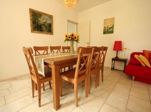 Farmhouse Wijlre Forest | Beertsenhoven