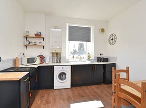 Helensburgh | Helensburgh