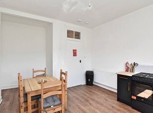 Helensburgh | Helensburgh
