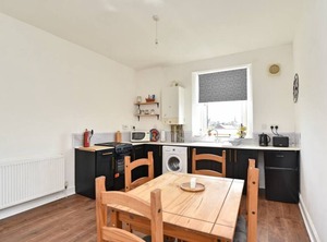 Helensburgh | Helensburgh