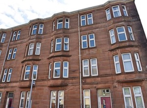 Helensburgh | Helensburgh
