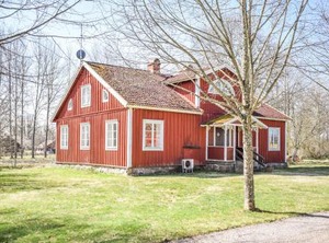 Åryd | Aryd