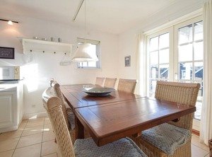Accommodation Gjern | Gjern