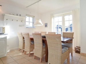 Accommodation Gjern | Gjern