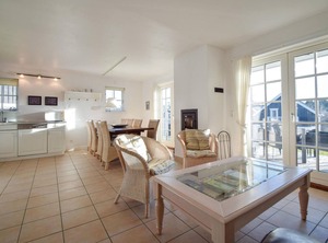 Accommodation Gjern | Gjern
