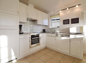 Accommodation Gjern | Gjern