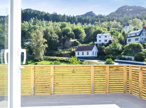 Accommodation Dalane | Sokndal