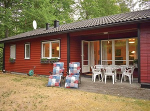 Accommodation | Hjarnarp