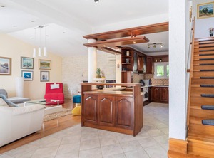 Accommodation Blato Cetini | Blato na Cetini
