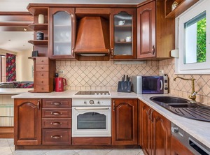 Accommodation Blato Cetini | Blato na Cetini