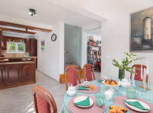 Accommodation Blato Cetini | Blato na Cetini