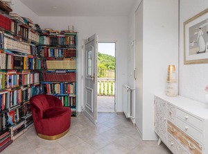 Accommodation Blato Cetini | Blato na Cetini