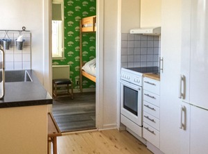 Mullsjö | Mullsjo