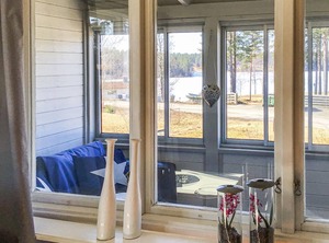 Mullsjö | Mullsjo