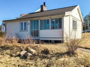 Mullsjö | Mullsjo