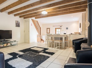 Accommodation Nanclars | Nanclars