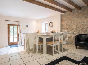 Accommodation Nanclars | Nanclars