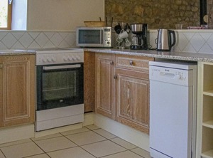 Accommodation Nanclars | Nanclars