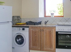 Accommodation Nanclars | Nanclars