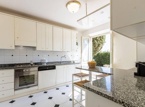 Accommodation Palaia Pi | San Gervasio