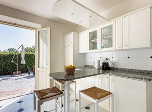 Accommodation Palaia Pi | San Gervasio