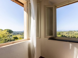 Accommodation Palaia Pi | San Gervasio