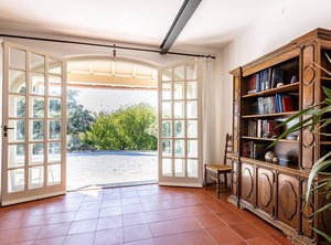 Accommodation Palaia Pi | San Gervasio