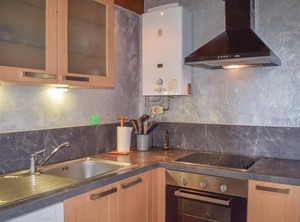Accommodation Pléhédel | Plehedel