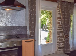 Accommodation Pléhédel | Plehedel