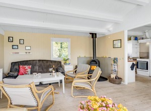 Accommodation Vordingborg | Vordingborg Municipality