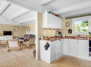 Accommodation Vordingborg | Vordingborg Municipality