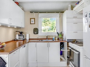 Accommodation Vordingborg | Vordingborg Municipality