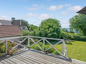 Accommodation Vordingborg | Vordingborg Municipality