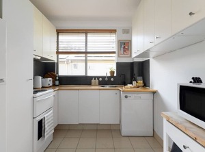 Leichhardt | Leichhardt