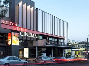 Leichhardt | Leichhardt