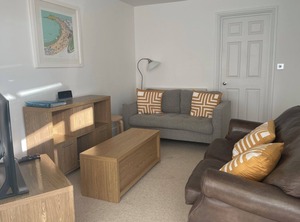 St Ives | St Ives