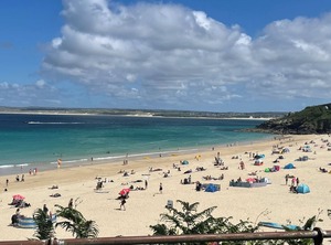 St Ives | St Ives