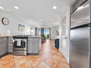 Summer Place Ponte Vedra | Sawgrass