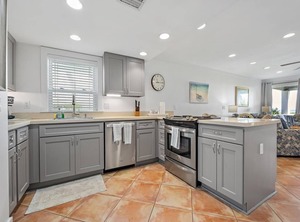 Summer Place Ponte Vedra | Sawgrass