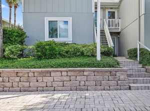 Summer Place Ponte Vedra | Sawgrass
