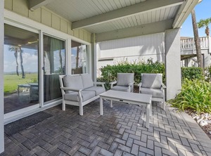 Summer Place Ponte Vedra | Sawgrass