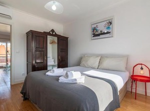 Graca | Lisbon Old Town