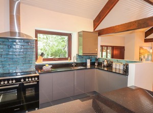 Accommodation Ambleside | Waterhead