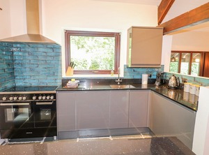 Accommodation Ambleside | Waterhead