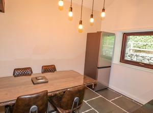 Accommodation Ambleside | Waterhead