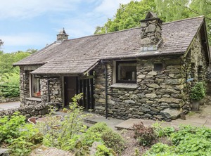 Accommodation Ambleside | Waterhead