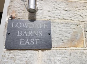 Lowdale Barns East | Briggswath