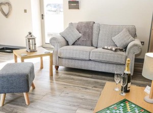 Lowdale Barns East | Briggswath