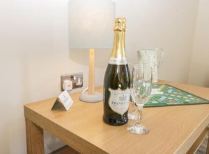 Lowdale Barns East | Briggswath