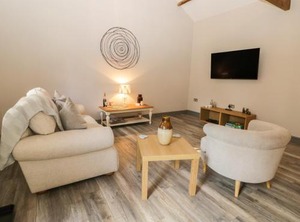 Lowdale Barns West | Briggswath